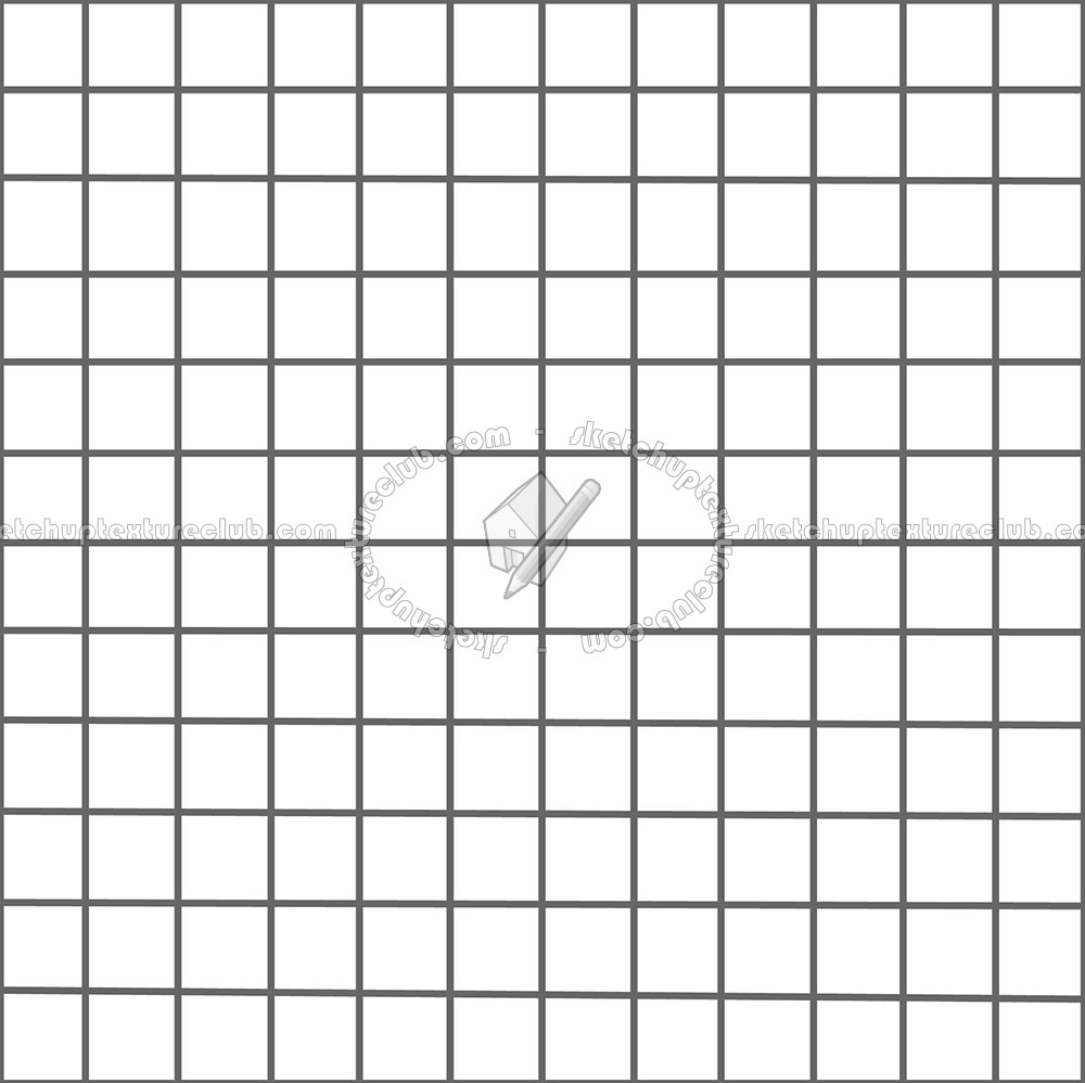 Textures   -   ARCHITECTURE   -   TILES INTERIOR   -   Ceramic Wood  - Wood and ceramic tile texture seamless 16149 - Bump