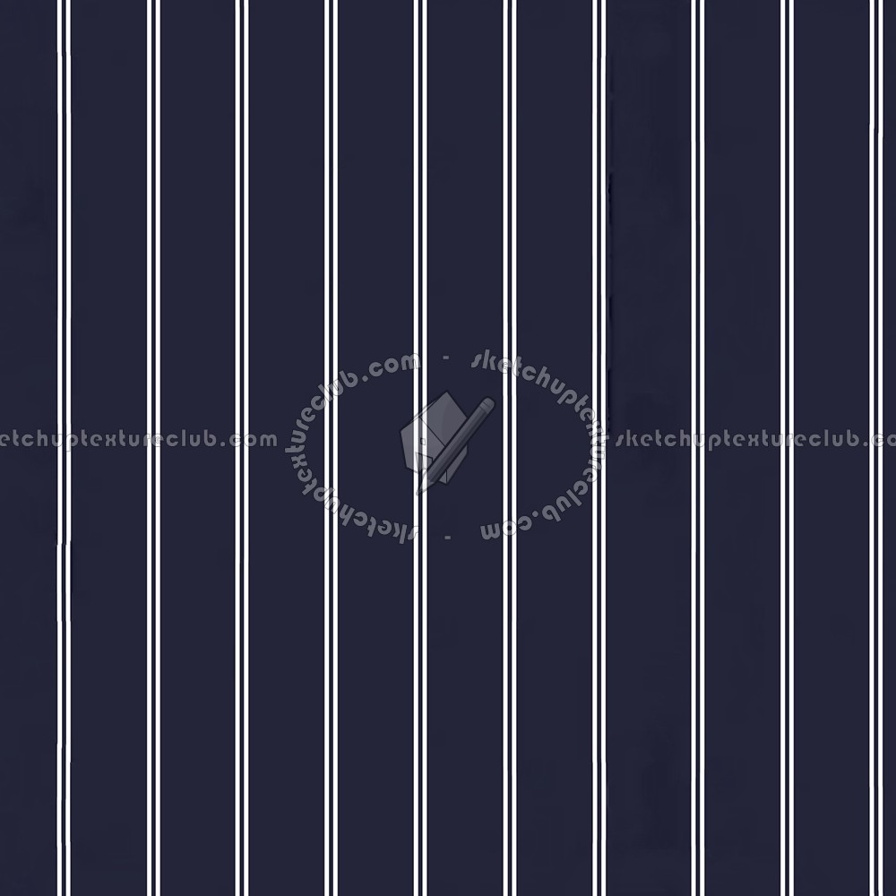 Textures   -   MATERIALS   -   WALLPAPER   -   Striped   -   Blue  - Blue regimental striped wallpaper texture seamless 11519 (seamless)
