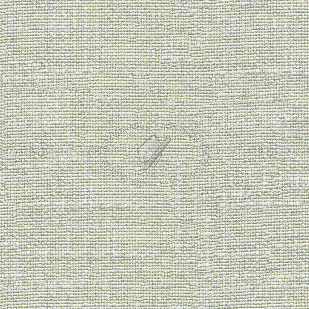 Textures   -   MATERIALS   -   FABRICS   -   Canvas  - Canvas fabric texture seamless 16263 (seamless)