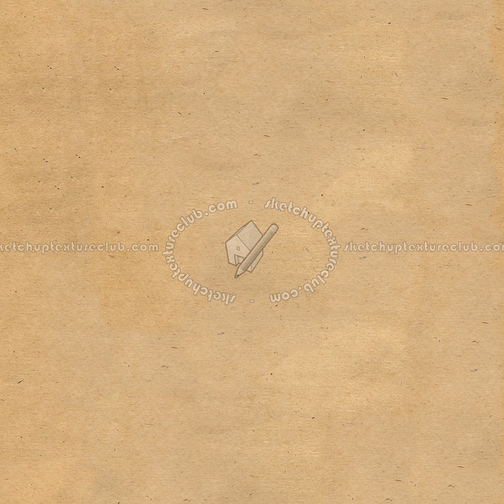 Textures   -   MATERIALS   -   CARDBOARD  - Cardboard texture seamless 09504 (seamless)