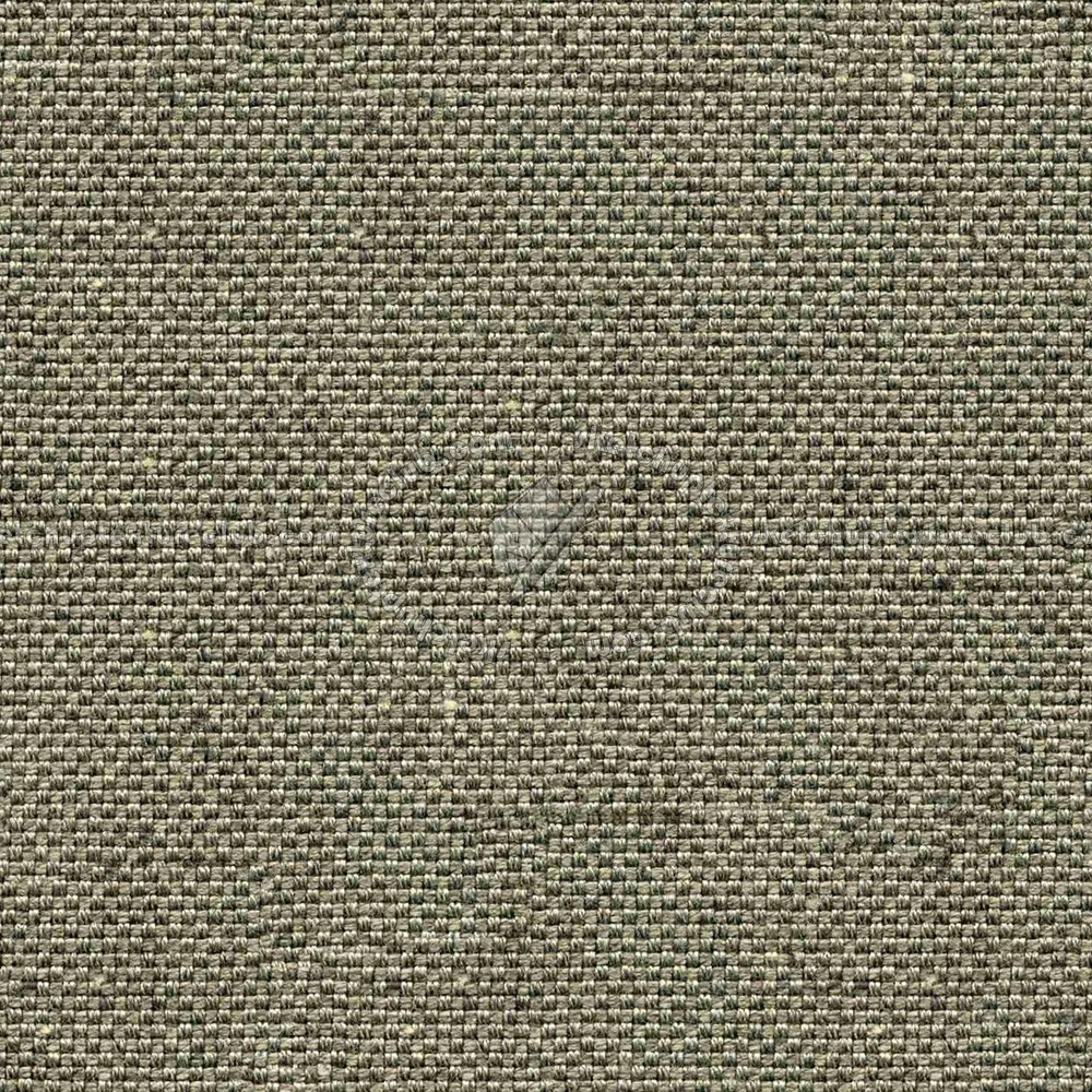 Textures   -   MATERIALS   -   FABRICS   -   Dobby  - Dobby fabric texture seamless 16416 (seamless)