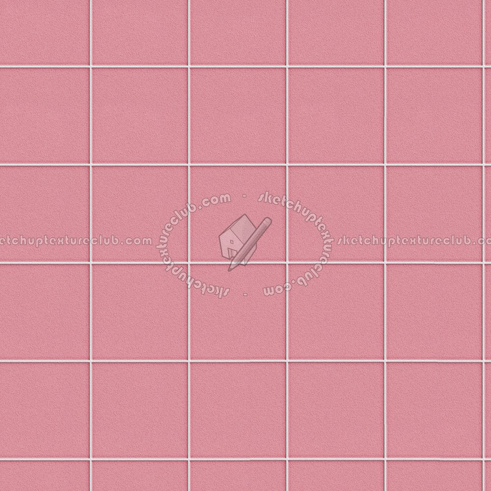 Textures   -   ARCHITECTURE   -   TILES INTERIOR   -   Plain color   -   cm 20 x 20  - Floor tile cm 20x20 texture seamless 15749 (seamless)