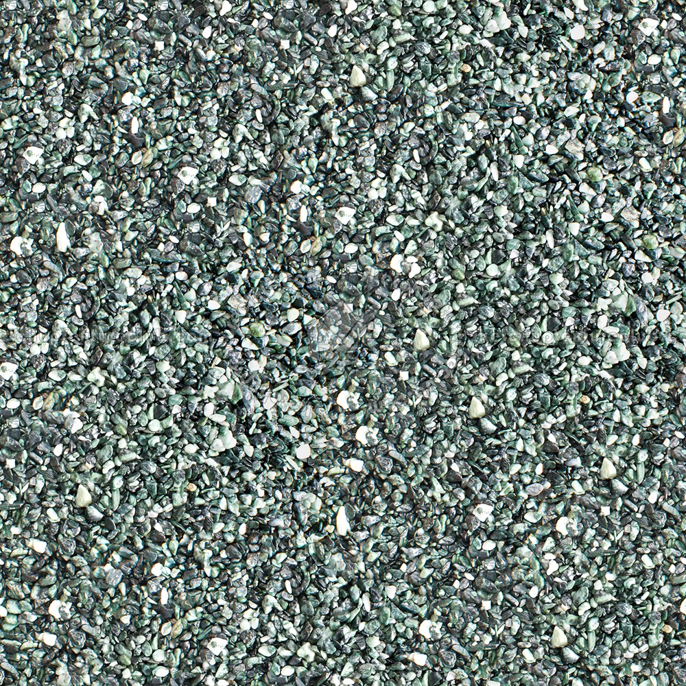 Textures   -   NATURE ELEMENTS   -   GRAVEL &amp; PEBBLES  - Gravel texture seamless 12371 (seamless)