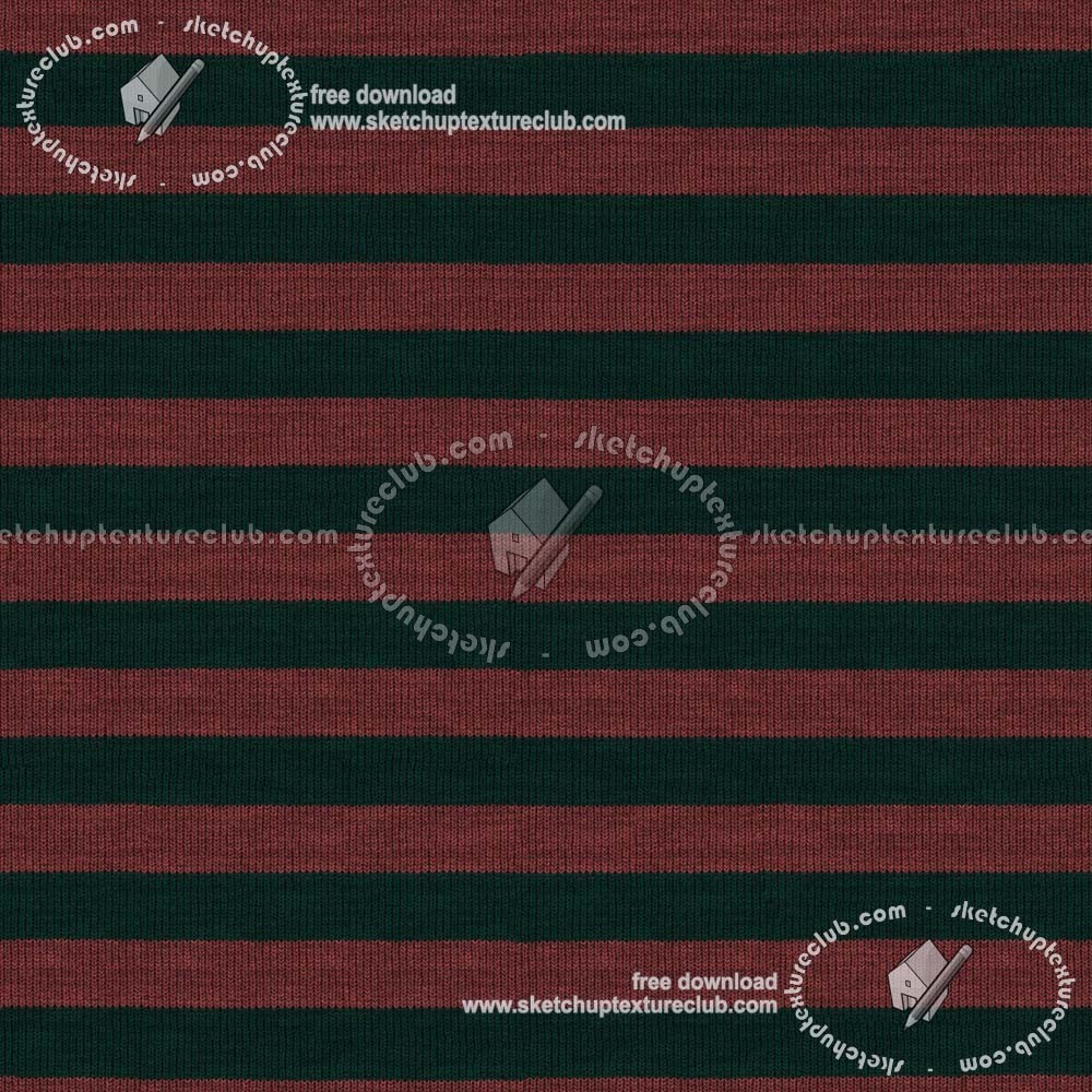 Textures   -   MATERIALS   -   FABRICS   -   Jersey  - Jersey knitted texture seamless 19432 (seamless)