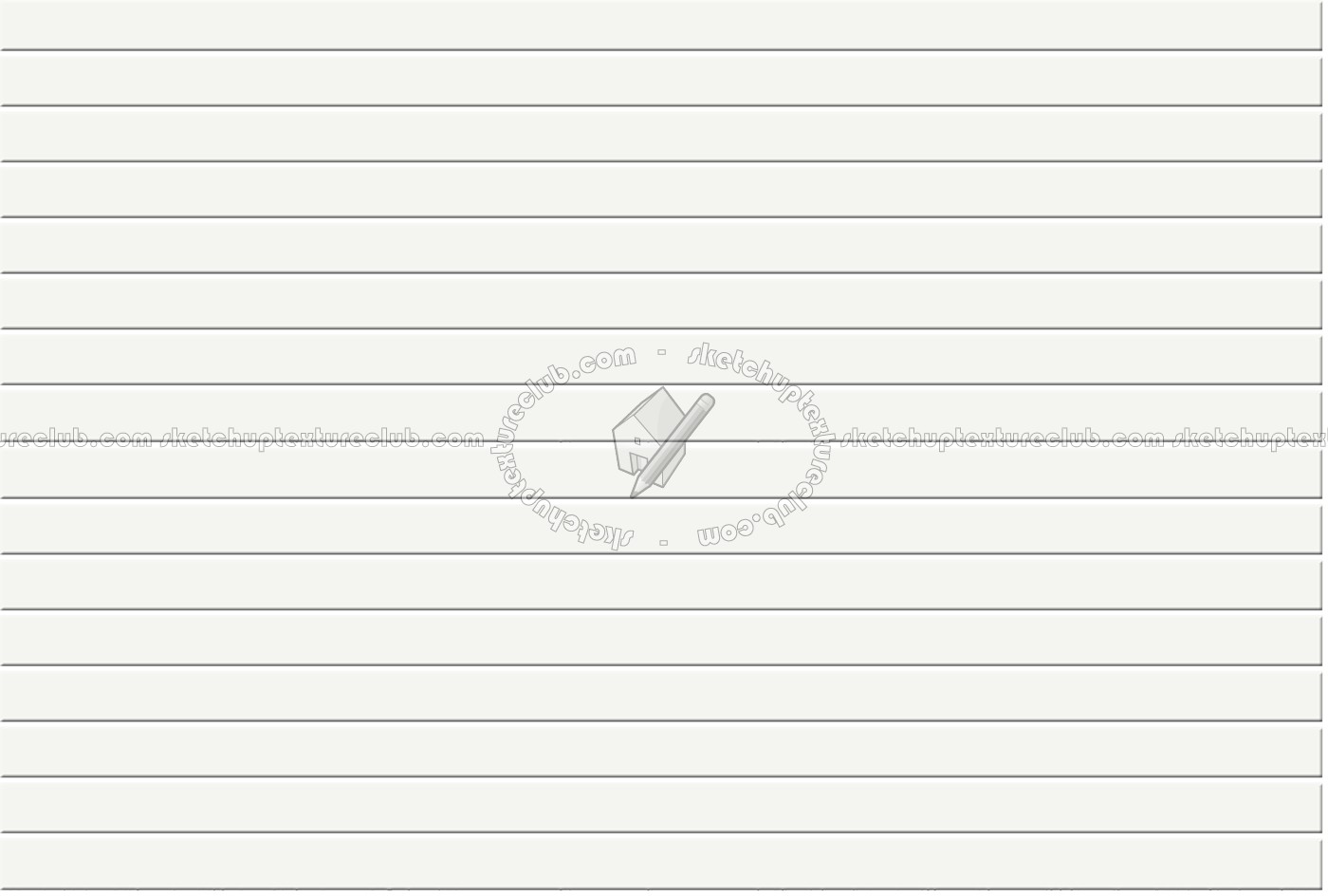 Textures   -   ARCHITECTURE   -   TILES INTERIOR   -   Mosaico   -   Striped  - Mosaico striped tiles texture seamless 15706 (seamless)