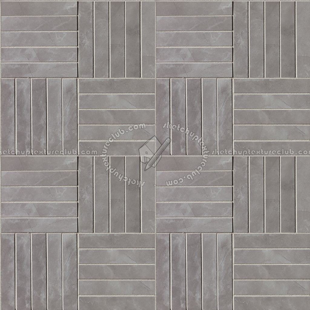 Textures   -   ARCHITECTURE   -   PAVING OUTDOOR   -   Pavers stone   -   Blocks regular  - Pavers stone regular blocks texture seamless 06213 (seamless)