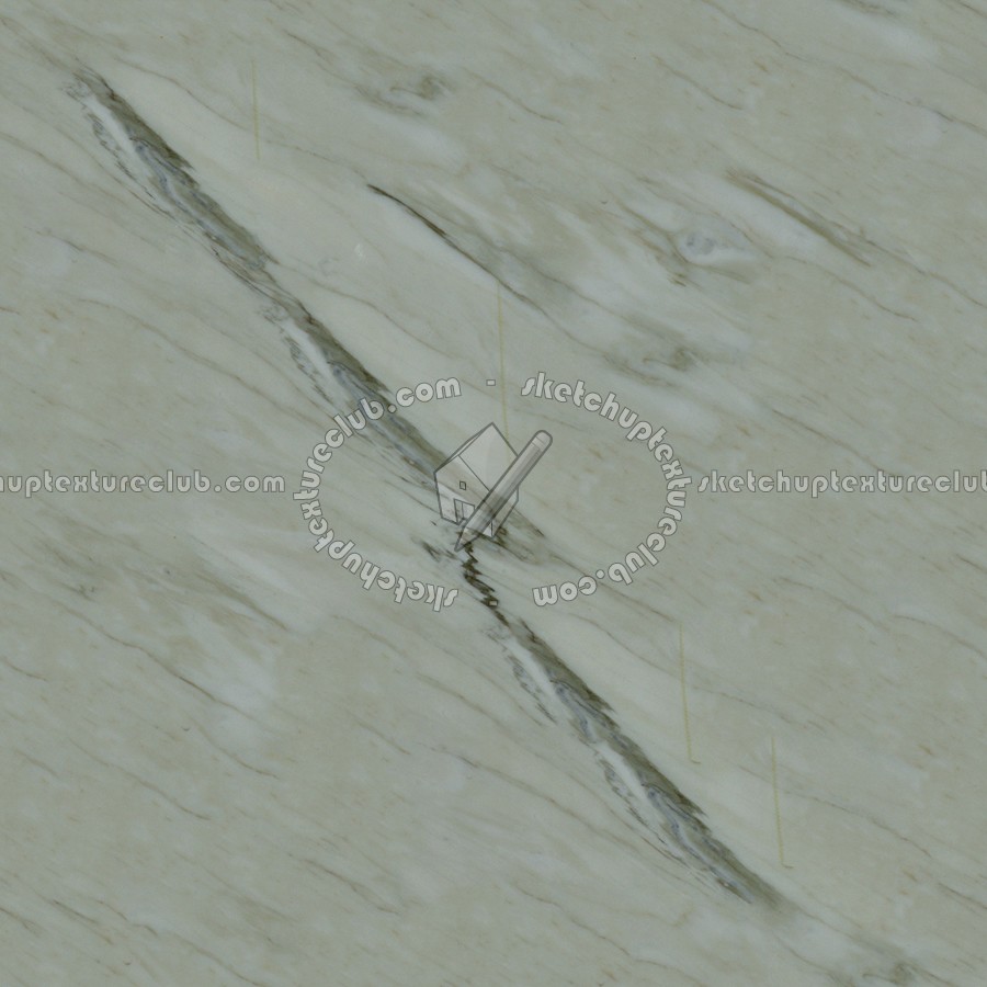 Textures   -   ARCHITECTURE   -   MARBLE SLABS   -   Green  - Slab marble calacatta green texture seamless 02228 (seamless)