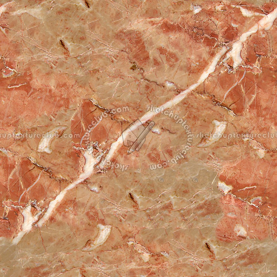 Textures   -   ARCHITECTURE   -   MARBLE SLABS   -   Pink  - Slab marble pink Breccia texture seamless 02358 (seamless)