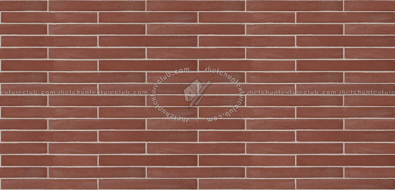 Textures   -   ARCHITECTURE   -   BRICKS   -   Special Bricks  - Special brick robie house texture seamless 00431 (seamless)