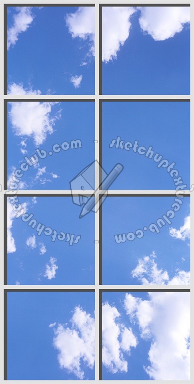 Textures   -   ARCHITECTURE   -   BUILDINGS   -   Windows   -   special windows  - Special window texture 01127