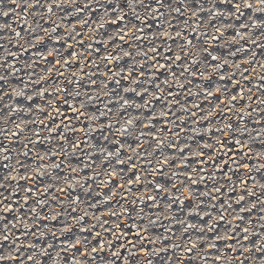 Textures   -   ARCHITECTURE   -   ROADS   -   Stone roads  - Stone roads texture seamless 07676 (seamless)