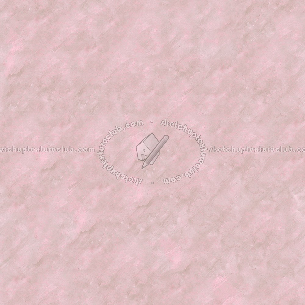 Textures   -   ARCHITECTURE   -   PLASTER   -   Venetian  - Venetian plaster texture seamless 07150 (seamless)