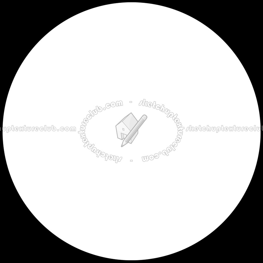 Textures   -   ARCHITECTURE   -   TILES INTERIOR   -   Water Jet   -   Medallions  - Water jet medallion texture seamless 16340 - Mask