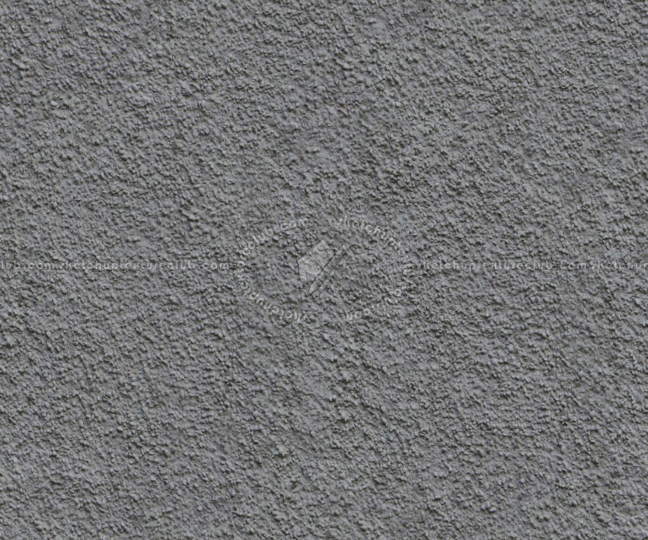 Textures   -   ARCHITECTURE   -   PLASTER   -   Clean plaster  - Clean plaster texture seamless 06783 (seamless)