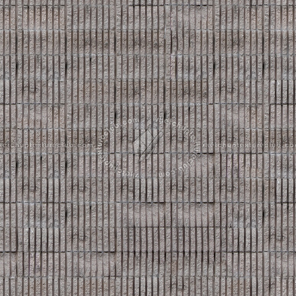Textures   -   ARCHITECTURE   -   CONCRETE   -   Plates   -   Dirty  - Concrete dirt plates wall texture seamless 01752 (seamless)