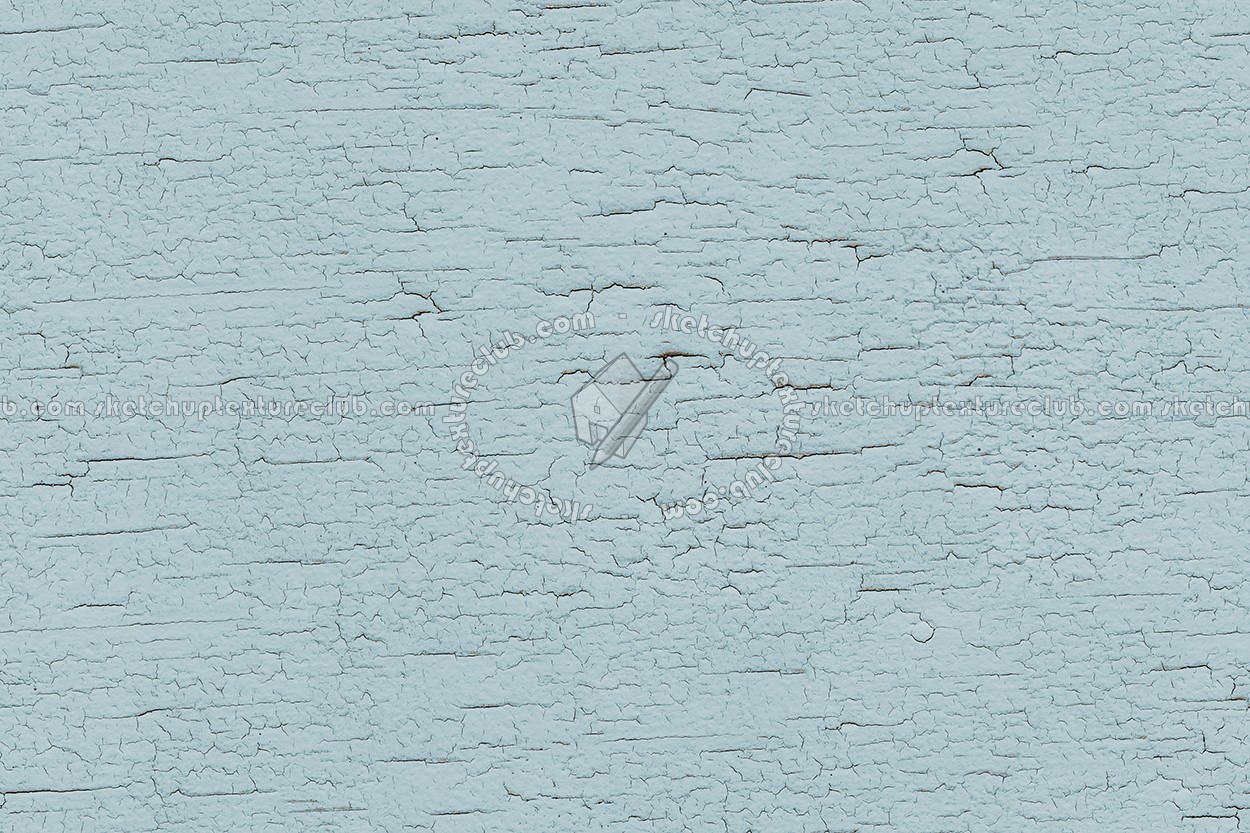 Textures   -   ARCHITECTURE   -   WOOD   -   cracking paint  - Cracking paint wood texture seamless 04107 (seamless)