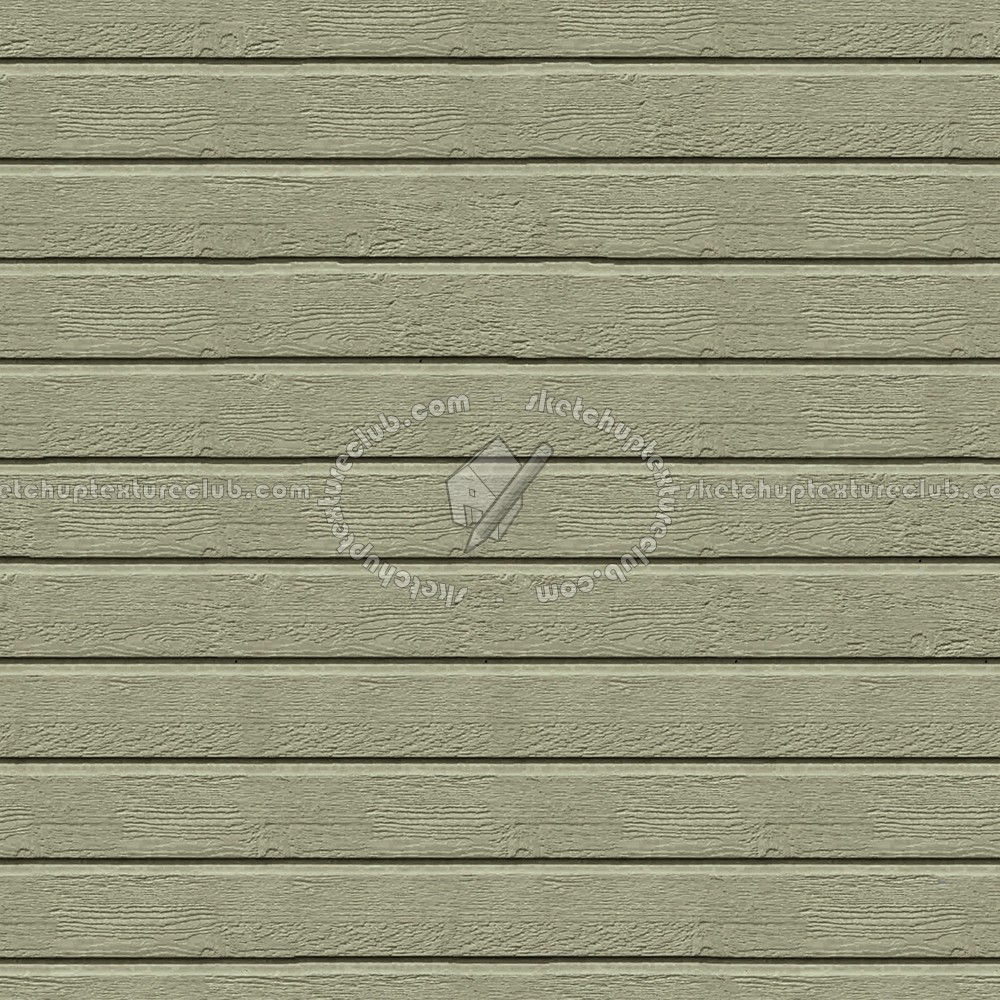 Textures   -   ARCHITECTURE   -   WOOD PLANKS   -   Siding wood  - Cypress siding wood texture seamless 08821 (seamless)