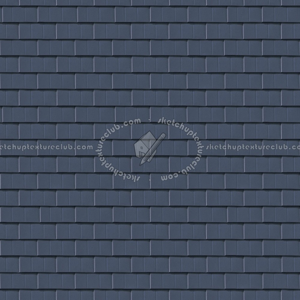 Textures   -   ARCHITECTURE   -   ROOFINGS   -   Metal roofs  - Metal rufing texture seamless 03593 (seamless)