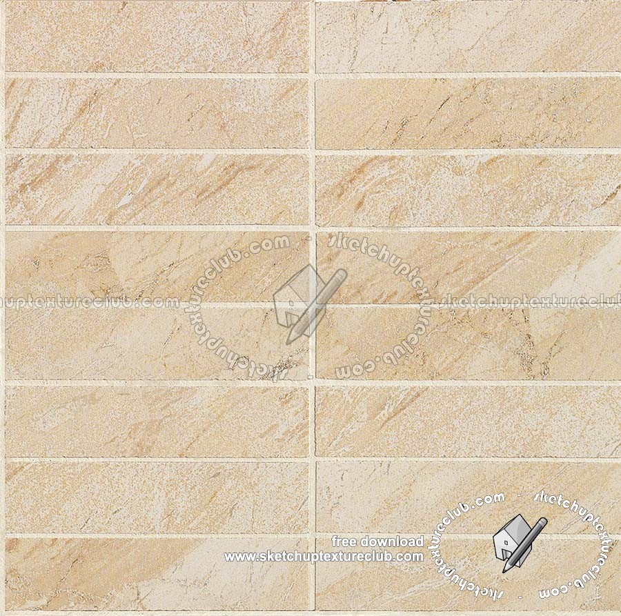 Textures   -   ARCHITECTURE   -   TILES INTERIOR   -   Marble tiles   -   coordinated themes  - Mosaic beige raw marble cm30x30 texture seamless 18120 (seamless)