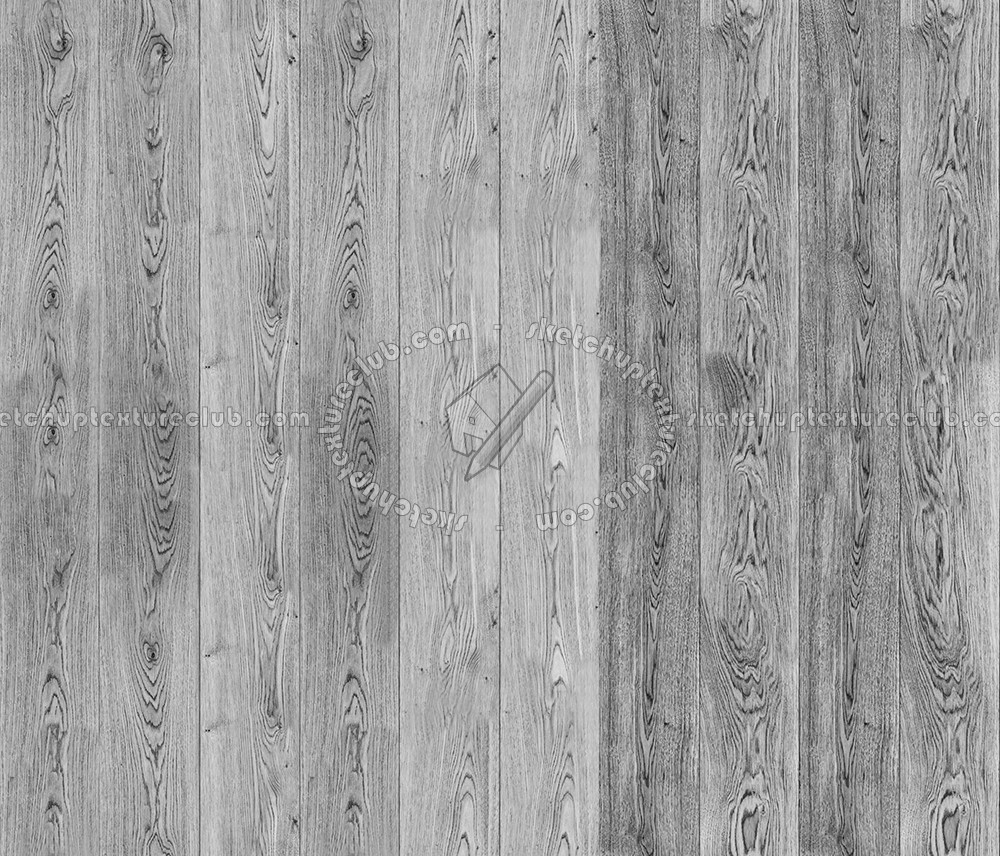 Textures   -   ARCHITECTURE   -   WOOD FLOORS   -   Decorated  - Parquet decorated texture seamless 04628 - Specular