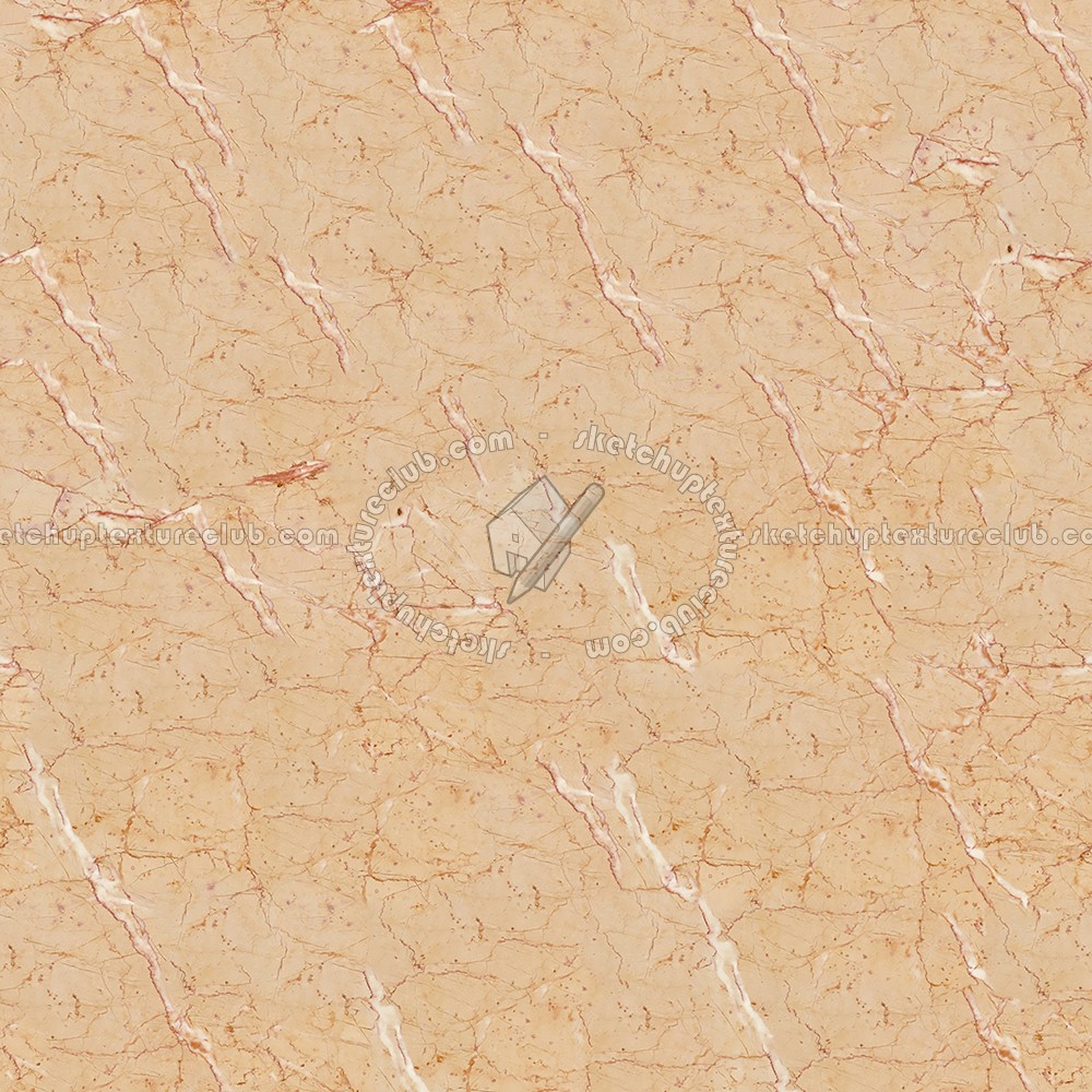 Textures   -   ARCHITECTURE   -   MARBLE SLABS   -   Cream  - Slab marble alpinina texture seamaless 02040