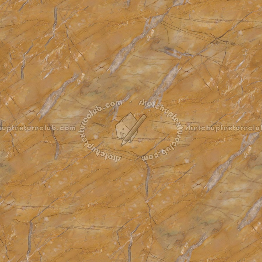 Textures   -   ARCHITECTURE   -   MARBLE SLABS   -   Yellow  - Slab marble Siena yellow texture seamless 02654 (seamless)