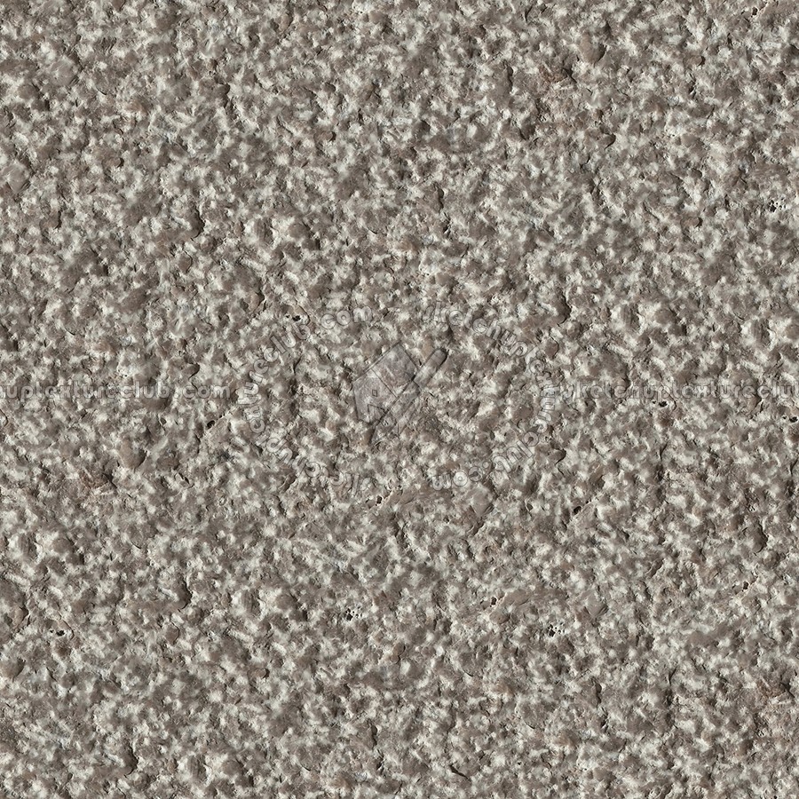 Textures   -   ARCHITECTURE   -   MARBLE SLABS   -   Worked  - Slab worked marble bushhammered lipica rough texture seamless 02633 (seamless)