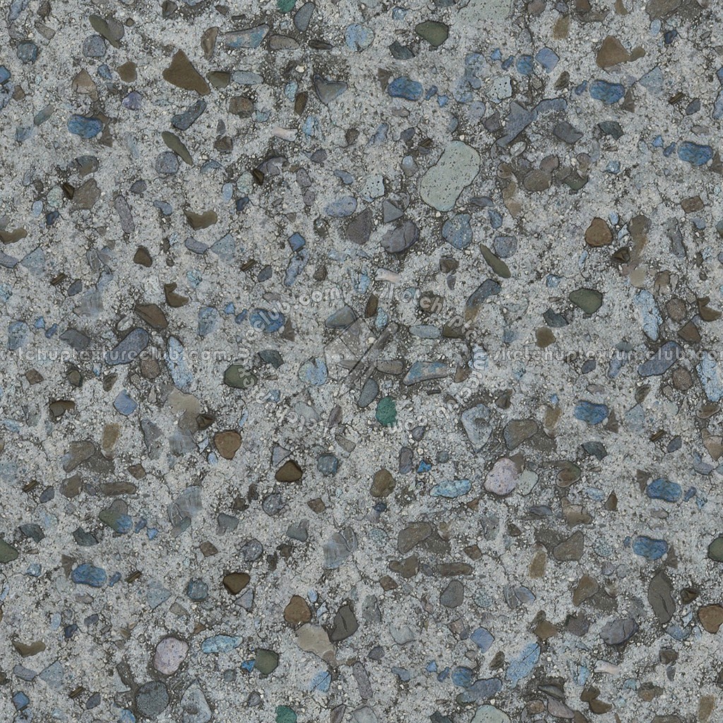 Textures   -   ARCHITECTURE   -   ROADS   -   Stone roads  - Stone roads texture seamless 07677 (seamless)