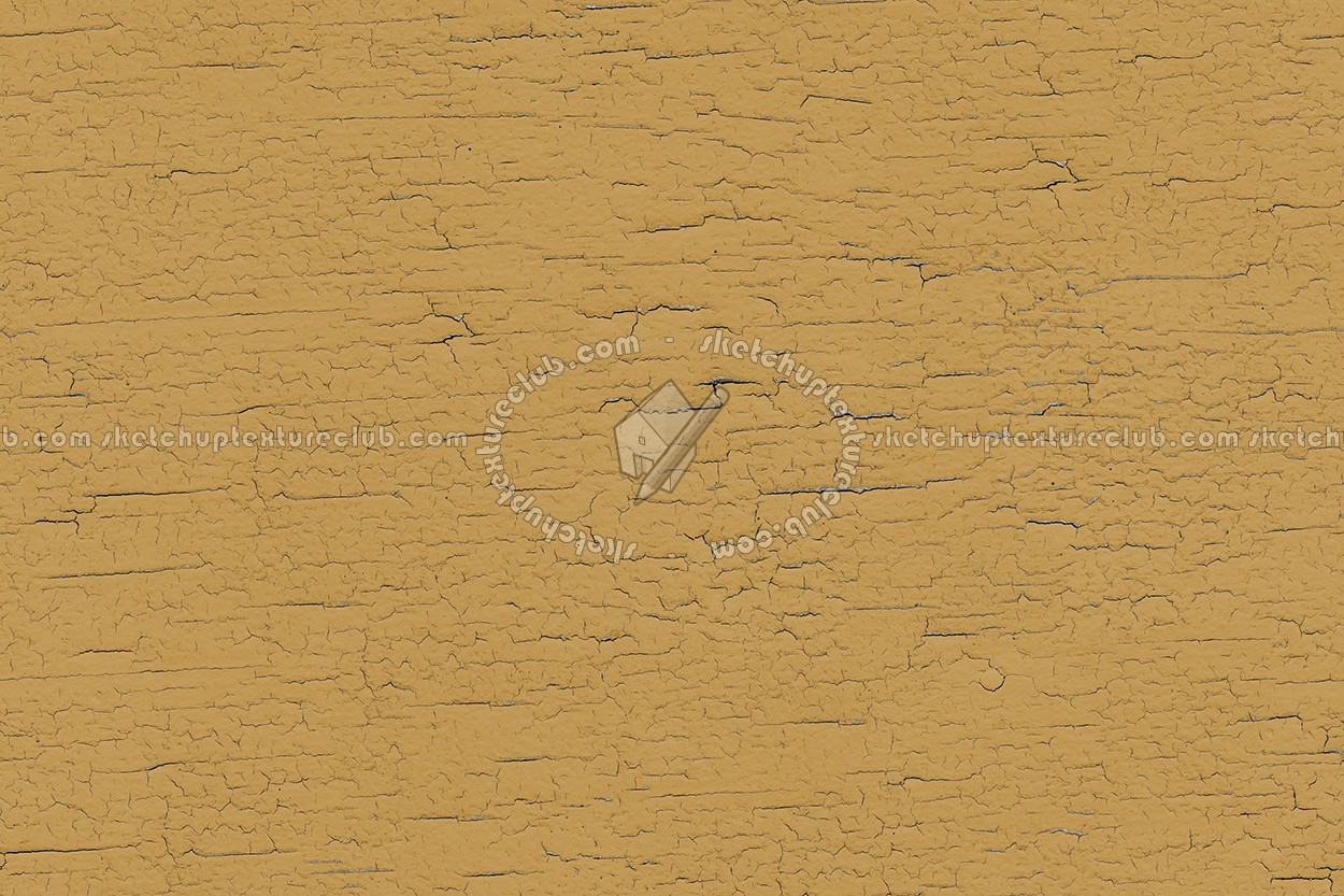 Textures   -   ARCHITECTURE   -   WOOD   -   cracking paint  - Cracking paint wood texture seamless 04108 (seamless)