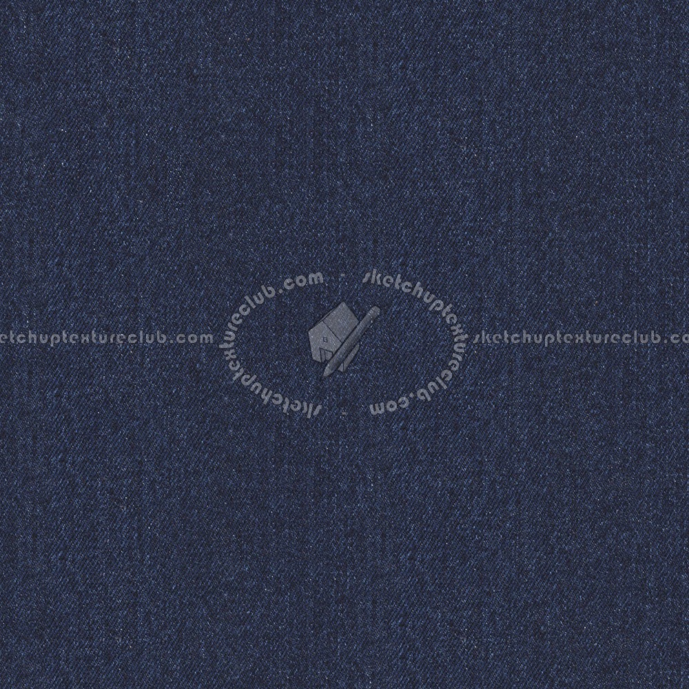 Textures   -   MATERIALS   -   FABRICS   -   Denim  - Denim jaens fabric texture seamless 16228 (seamless)