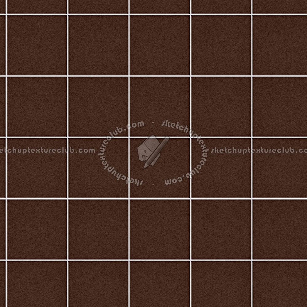 Textures   -   ARCHITECTURE   -   TILES INTERIOR   -   Plain color   -   cm 20 x 20  - Floor tile cm 20x20 texture seamless 15751 (seamless)