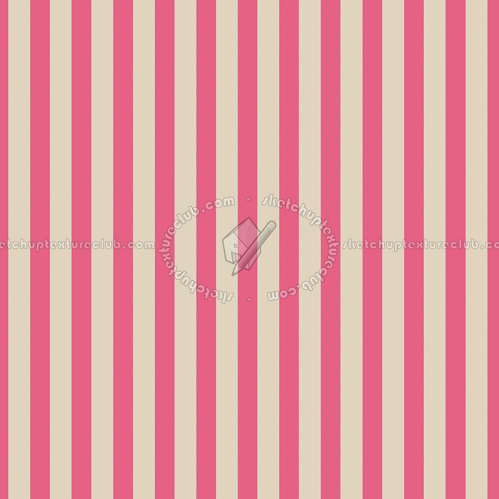 Textures   -   MATERIALS   -   WALLPAPER   -   Striped   -   Multicolours  - Fuchsia mastic striped wallpaper texture seamless 11824 (seamless)