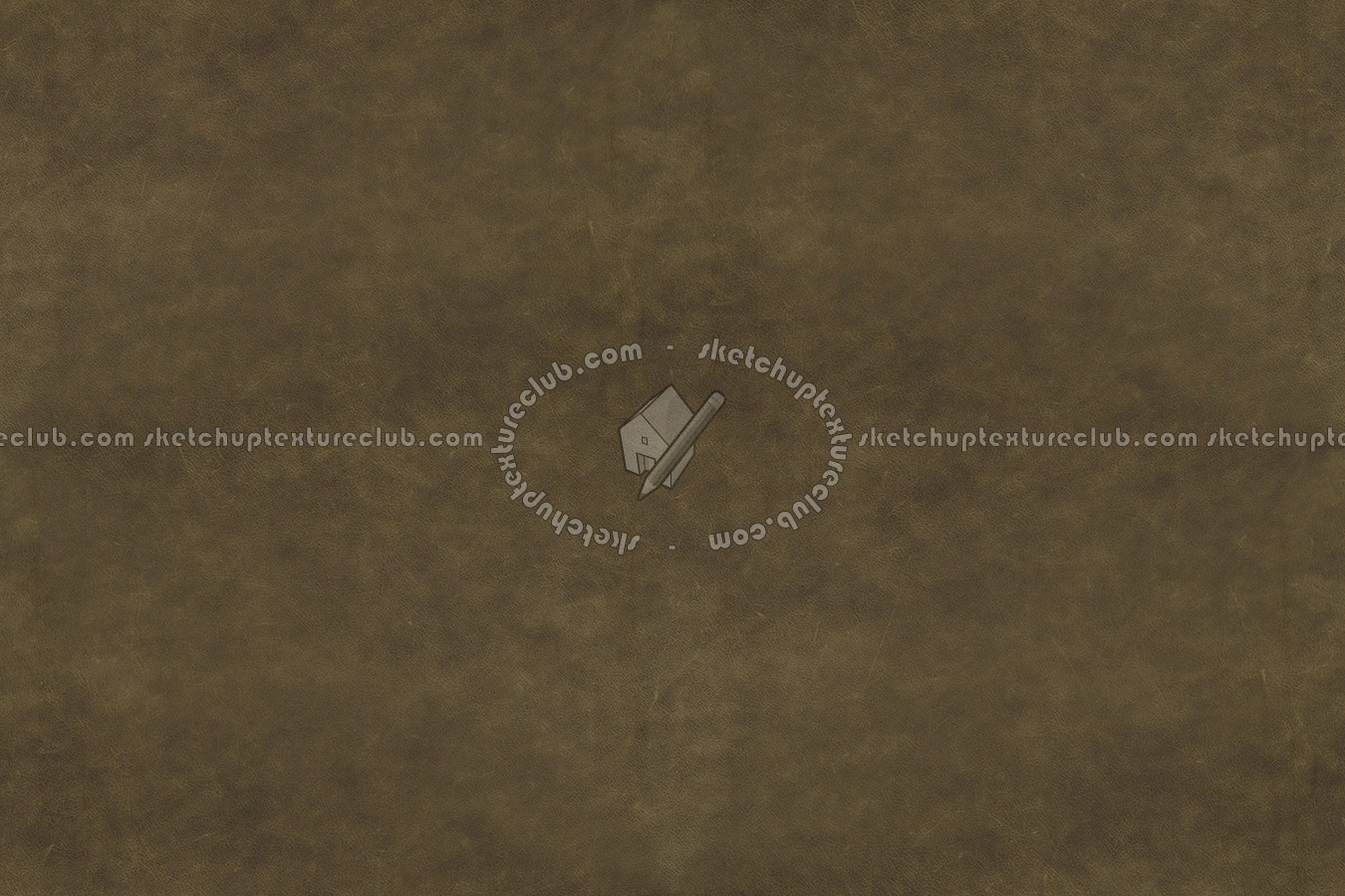 Textures   -   MATERIALS   -   LEATHER  - Leather texture seamless 09591 (seamless)