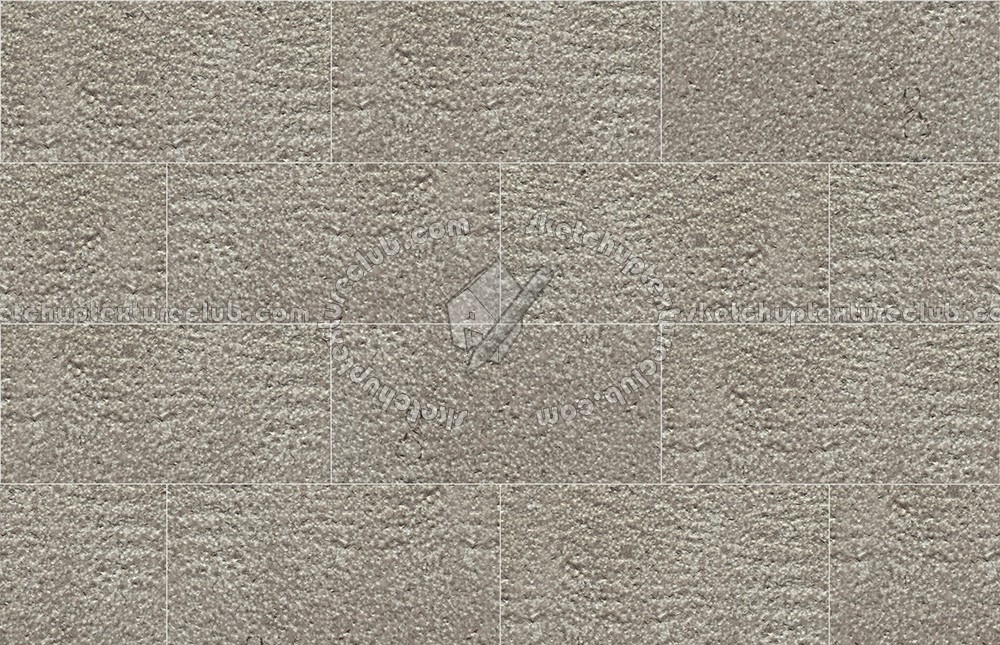 Textures   -   ARCHITECTURE   -   TILES INTERIOR   -   Marble tiles   -   Worked  - Lipica bushhammered floor marble tile texture seamless 14883 (seamless)
