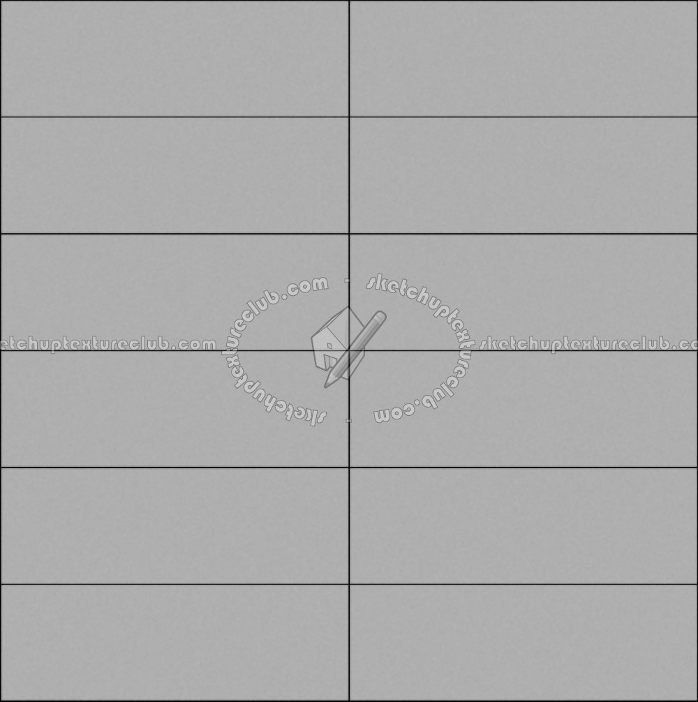 Textures   -   ARCHITECTURE   -   TILES INTERIOR   -   Mosaico   -   Mixed format  - Mosaico patterned tiles texture seamless 1 15539 - Bump