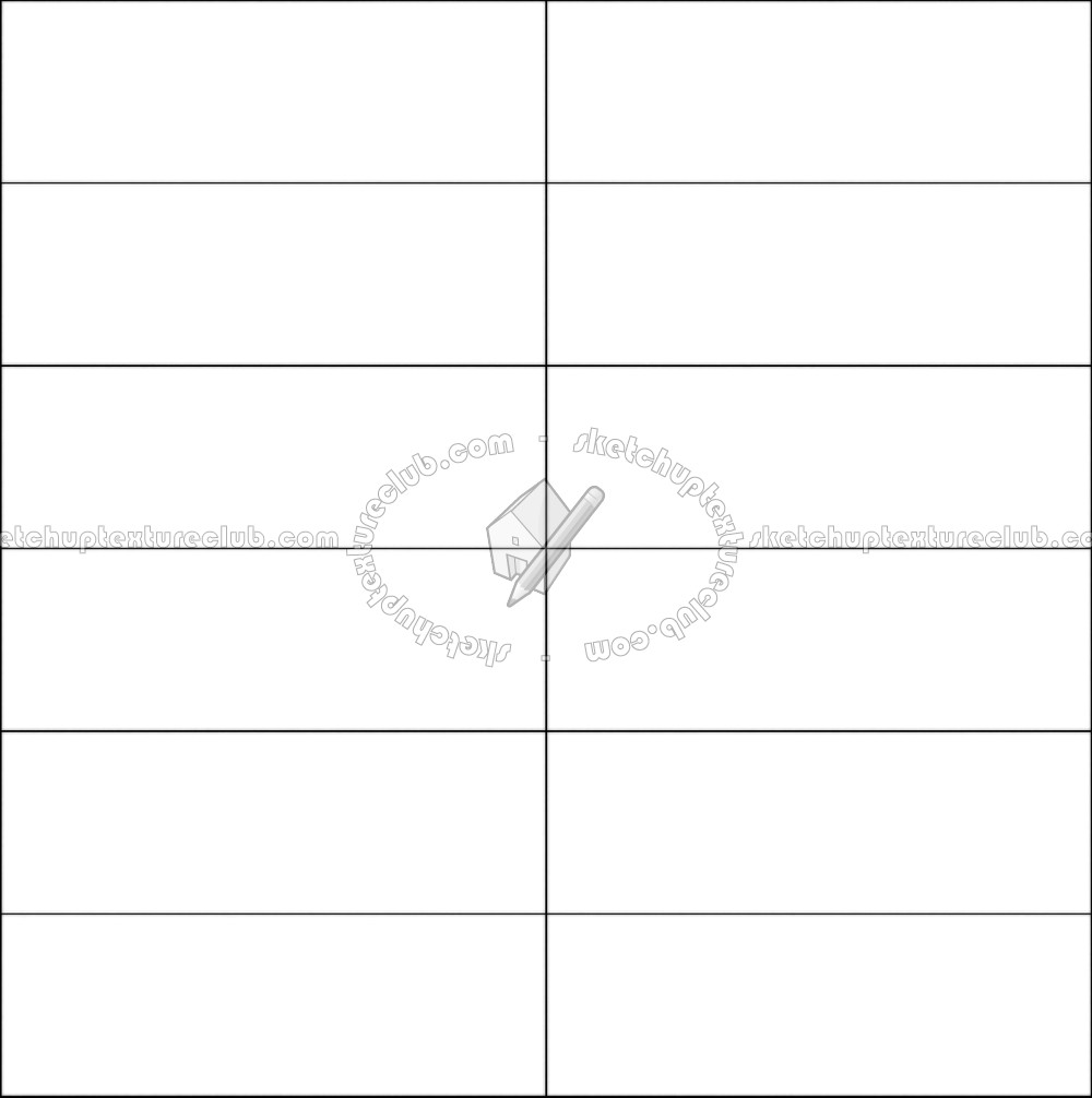 Textures   -   ARCHITECTURE   -   TILES INTERIOR   -   Mosaico   -   Mixed format  - Mosaico patterned tiles texture seamless 1 15539 - Reflect