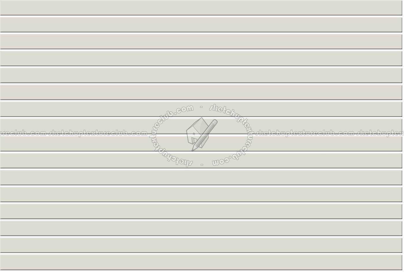 Textures   -   ARCHITECTURE   -   TILES INTERIOR   -   Mosaico   -   Striped  - Mosaico striped tiles texture seamless 15708 (seamless)