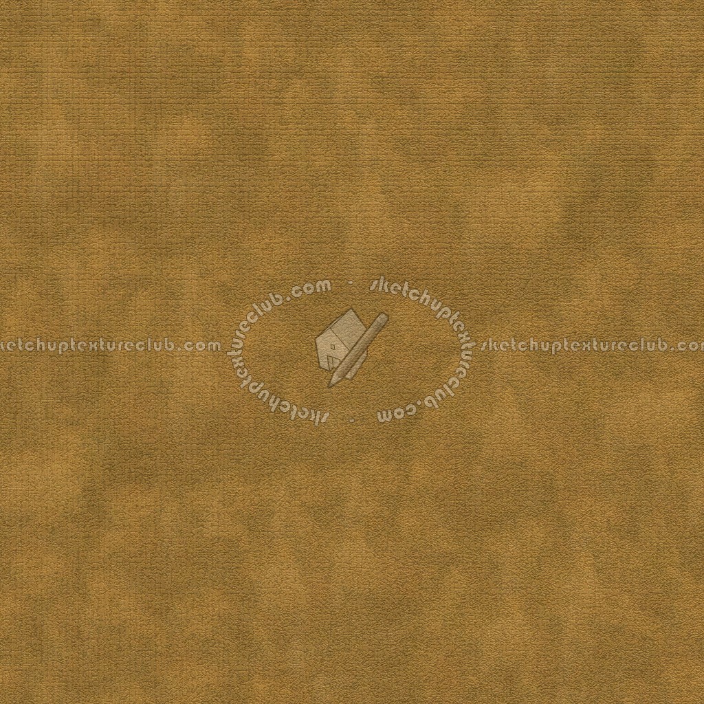 Textures   -   MATERIALS   -   METALS   -   Dirty rusty  - Old dirty metal texture seamless 10043 (seamless)