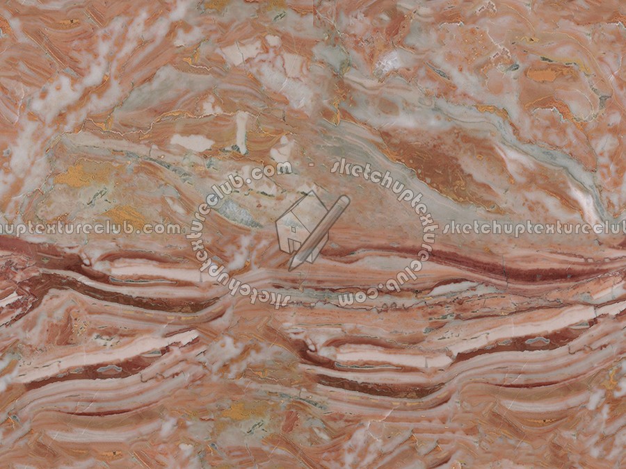 Textures   -   ARCHITECTURE   -   MARBLE SLABS   -   Red  - Slab marble arabesque red orobic texture seamless 02412 (seamless)