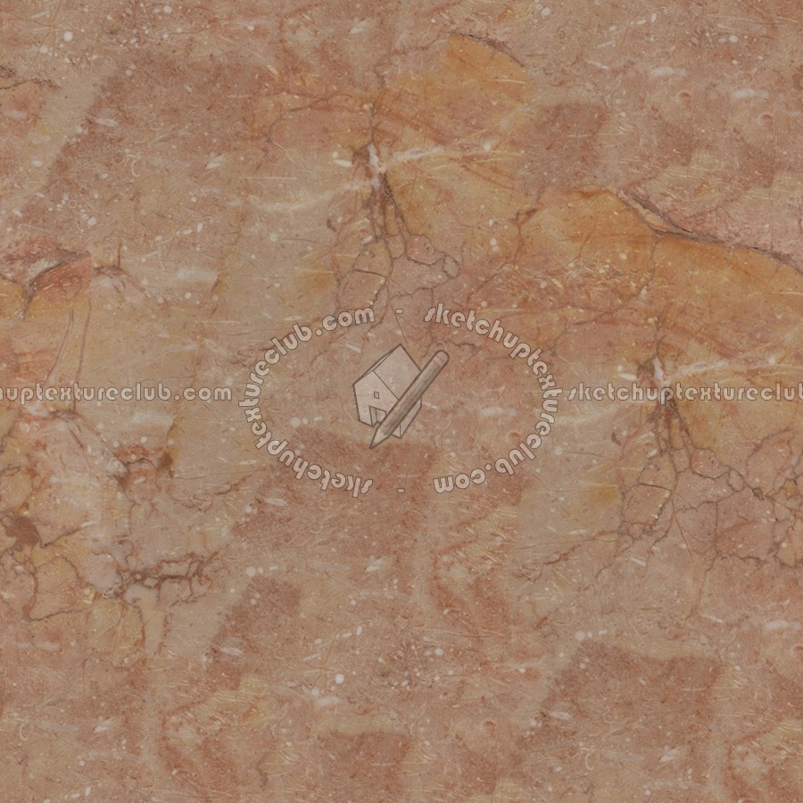 Textures   -   ARCHITECTURE   -   MARBLE SLABS   -   Pink  - Slab marble pink Breccia Venice texture seamless 02360 (seamless)