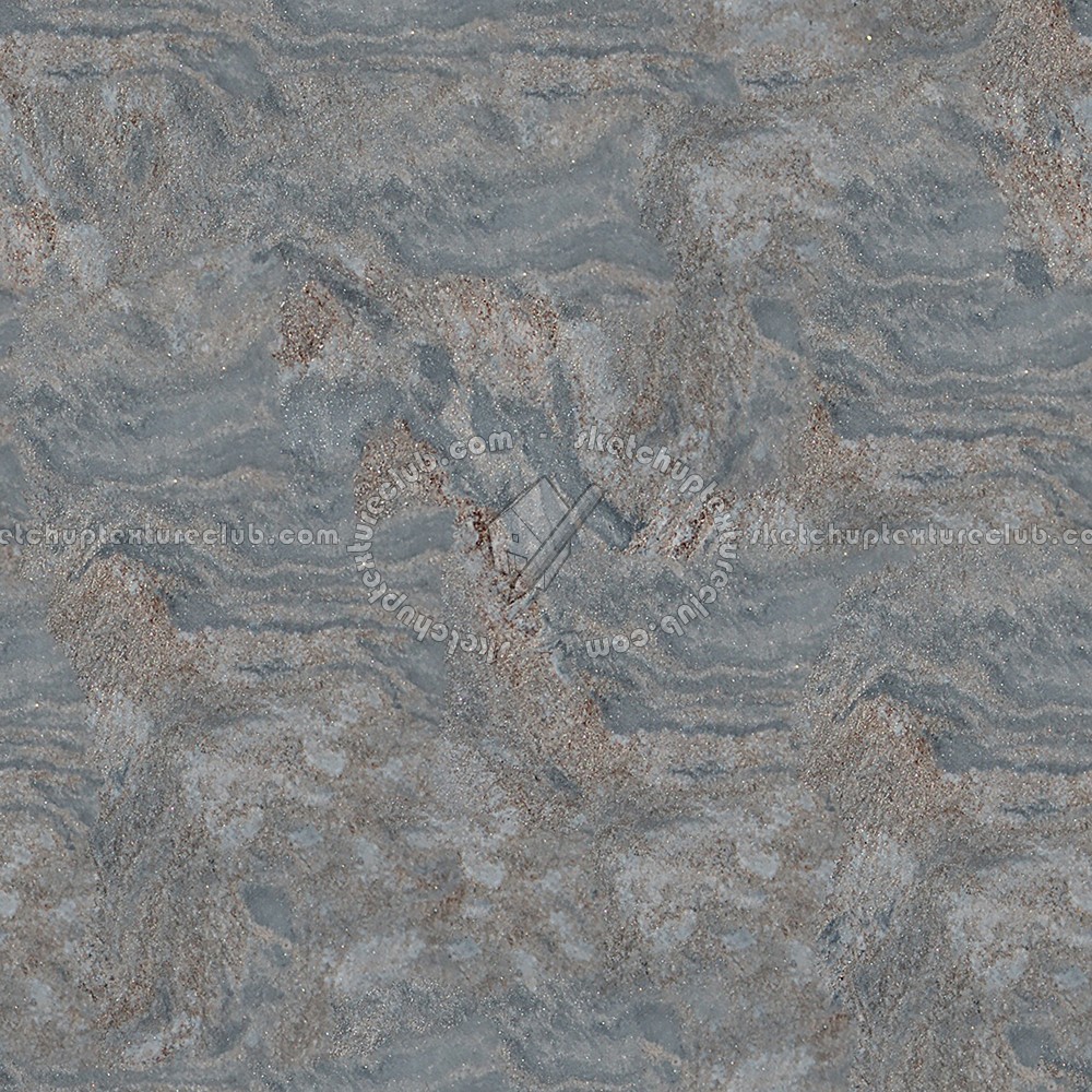 Textures   -   ARCHITECTURE   -   MARBLE SLABS   -   Blue  - Slab marble rosewood blue texture seamless 01942 (seamless)