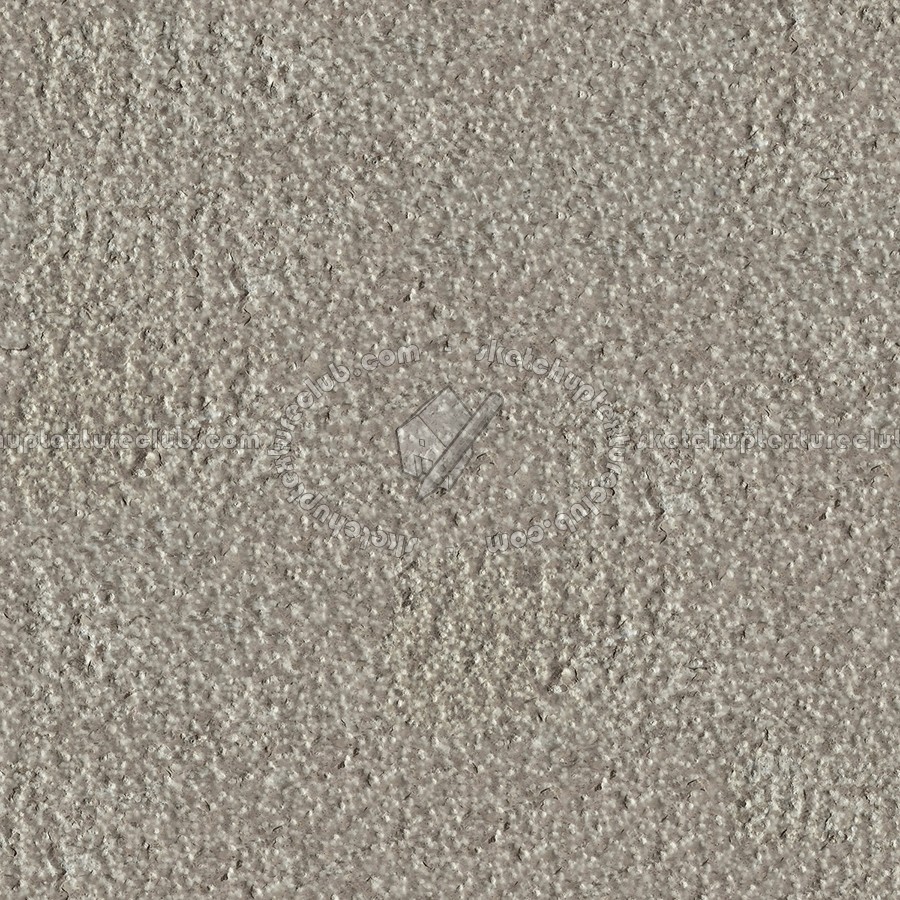 Textures   -   ARCHITECTURE   -   MARBLE SLABS   -   Worked  - Slab worked marble bushhammered medium lipica texture seamless 02634 (seamless)