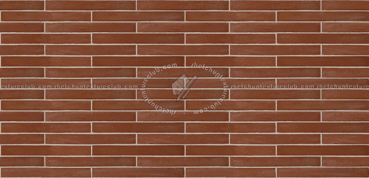 Textures   -   ARCHITECTURE   -   BRICKS   -   Special Bricks  - Special brick robie house texture seamless 00433 (seamless)