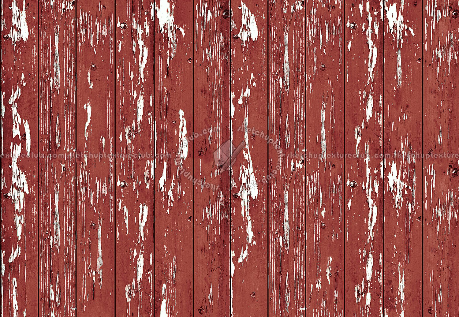 Textures   -   ARCHITECTURE   -   WOOD PLANKS   -   Varnished dirty planks  - Varnished dirty wood fence texture seamless 09096 (seamless)