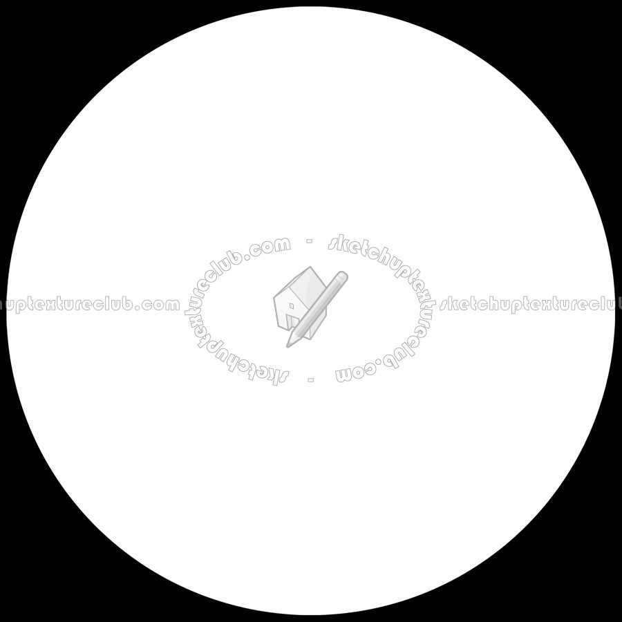 Textures   -   ARCHITECTURE   -   TILES INTERIOR   -   Water Jet   -   Medallions  - Water jet medallion texture seamless 16342 - Mask