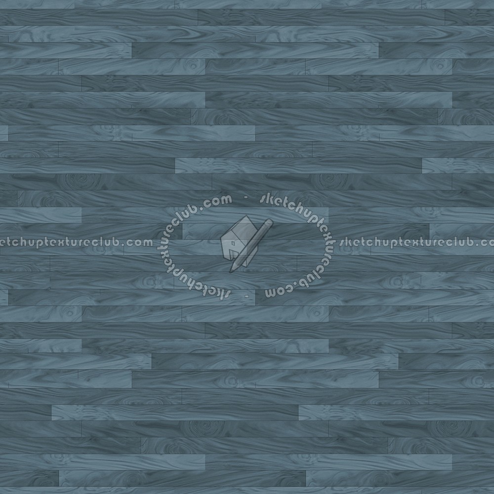 Textures   -   ARCHITECTURE   -   WOOD FLOORS   -   Parquet colored  - Wood flooring colored texture seamless 04986 (seamless)