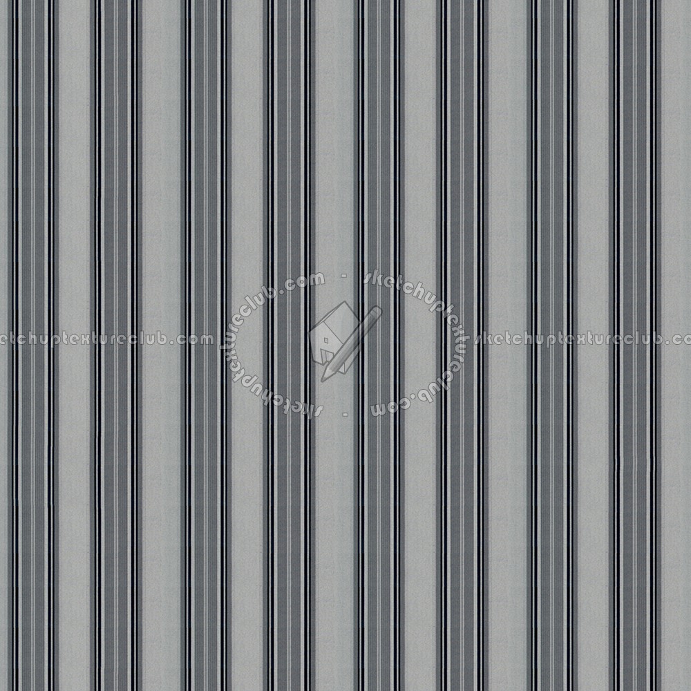 Textures   -   MATERIALS   -   WALLPAPER   -   Striped   -   Gray - Black  - Black gray striped wallpaper texture seamless 11670 (seamless)