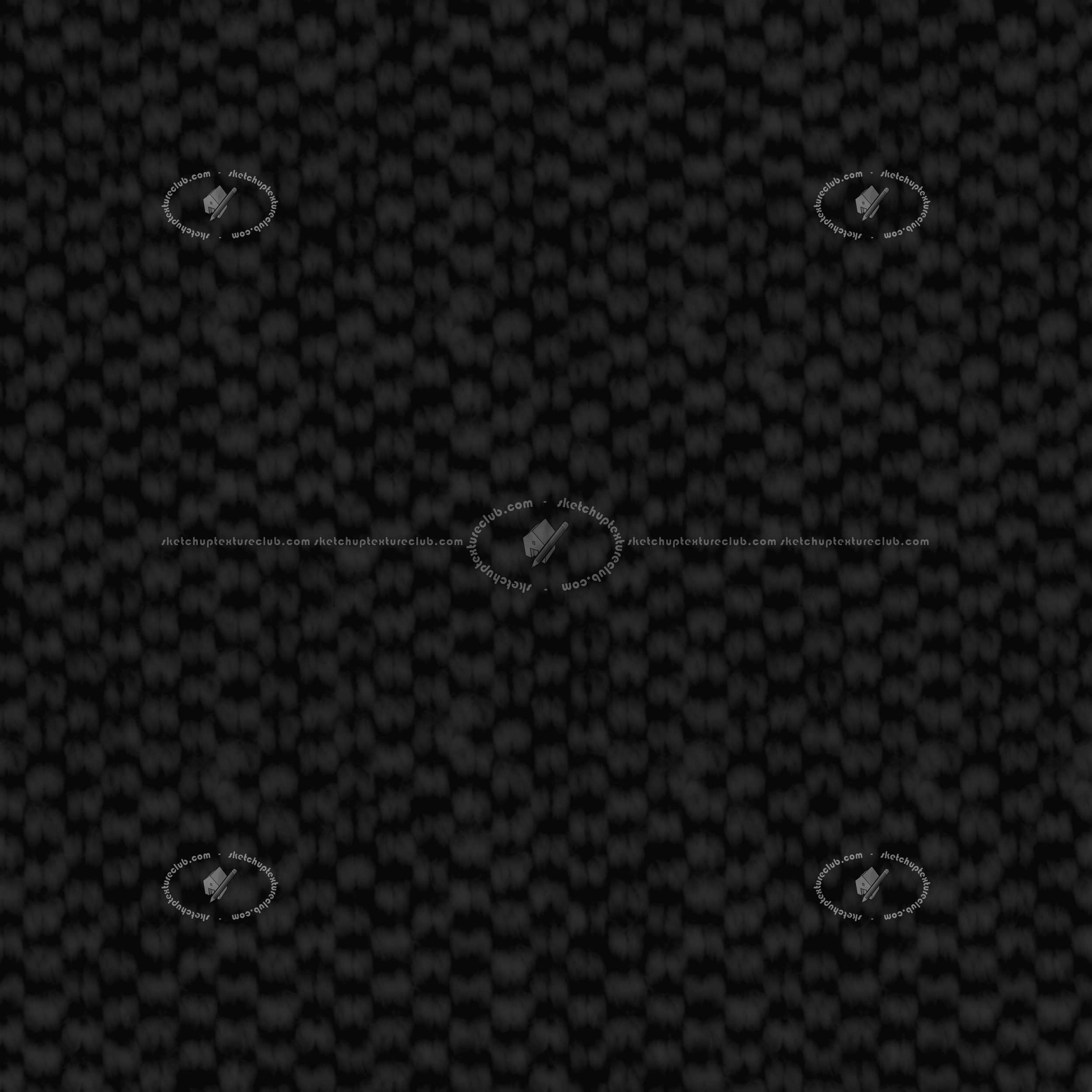 Textures   -   MATERIALS   -   CARPETING   -   Natural fibers  - Carpeting natural fibers texture seamless 20666 - Specular