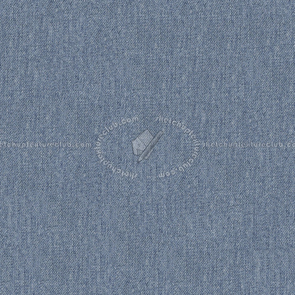 Textures   -   MATERIALS   -   FABRICS   -   Denim  - Denim jaens fabric texture seamless 16229 (seamless)