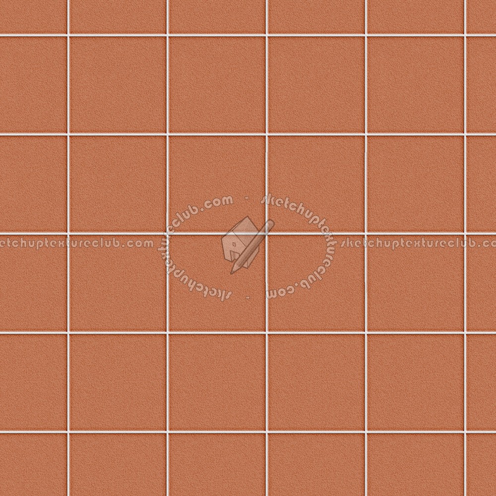Textures   -   ARCHITECTURE   -   TILES INTERIOR   -   Plain color   -   cm 20 x 20  - Floor tile cm 20x20 texture seamless 15752 (seamless)